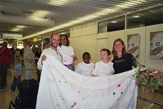 Photo_7b