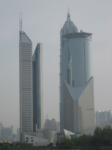 wshangai002