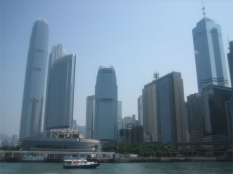 whongkong001