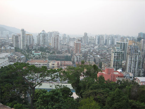 whongkong004