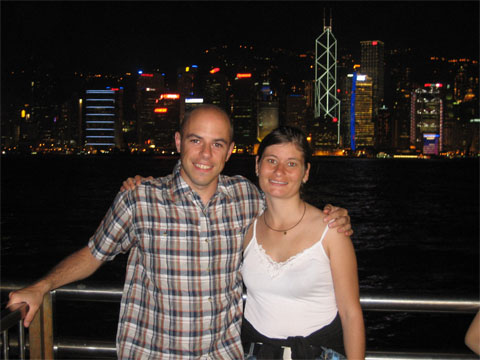 whongkong006