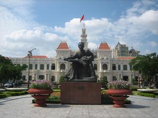 Dalat_Saigon_5