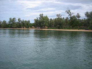 Sihanoukville6