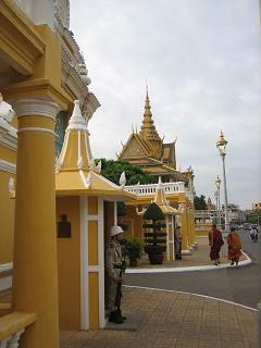 PP_Battambang_4