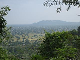 PP_Battambang_5