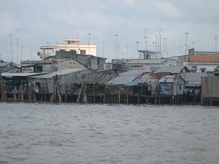 Delta_du_Mekong_1