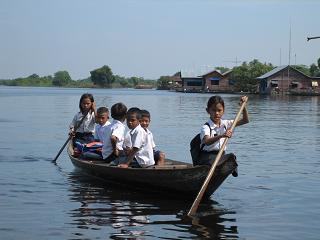 Angkor_2