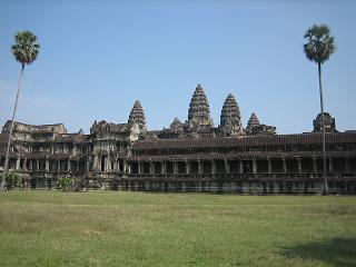 Angkor_5