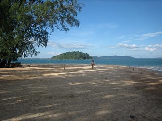 Sihanoukville1