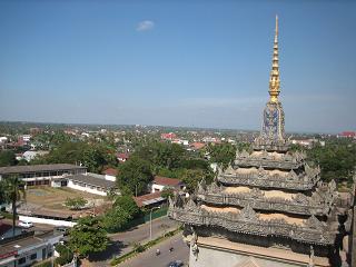 Vientiane_3