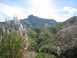 Vang_Vieng2