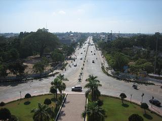 Vientiane_1