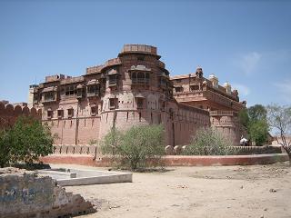 Photo_2