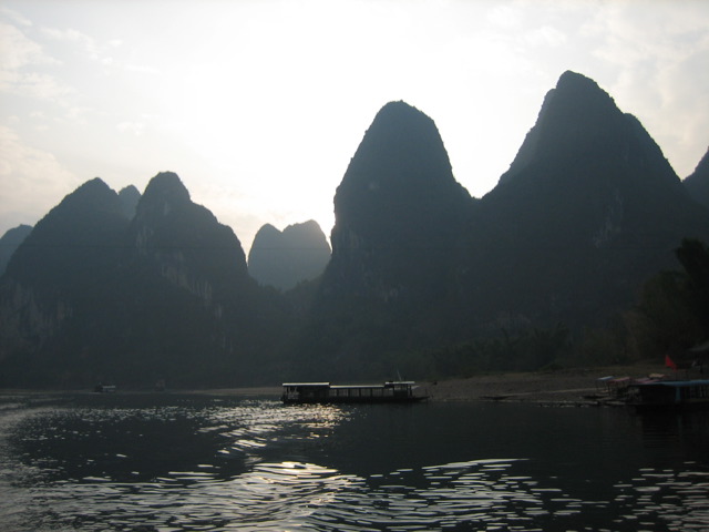 Loading Image