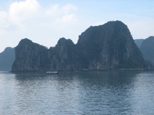 Loading Image