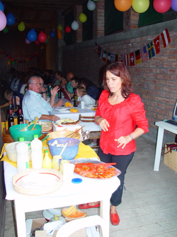 Loading Image
